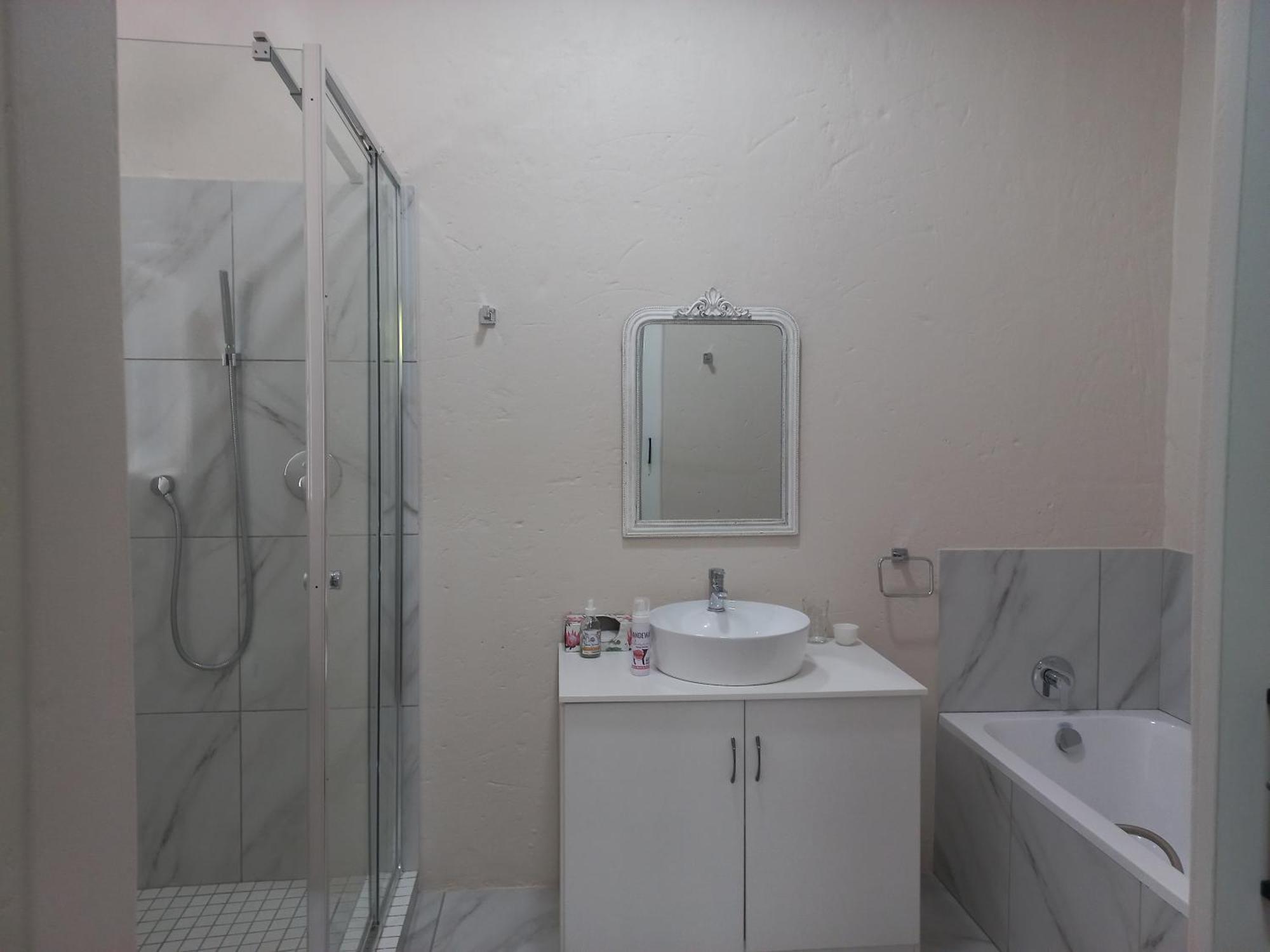 Rietjiesbos Self Catering Hotel Graaff-Reinet Exterior foto